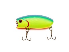 Воблер MALAS COLUMBIA 9г. 26