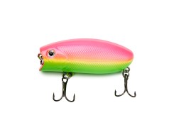 Воблер MALAS COLUMBIA 9г. 27