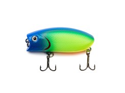 Воблер MALAS COLUMBIA 9г. 30