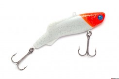 Воблер "SL Vibra" 73 мм / 16 гр / С015цвет