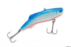 Воблер "SL Vibra" 73 мм / 16 гр / С130 цвет