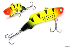 Воблер "SL Vibra" 73 мм / 16 гр / С236 цвет