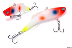 Воблер "SL Vibra" 73 мм / 16 гр / С267 цвет