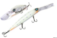 Воблер "Veider" 120 мм / 16 гр / C253 цвет