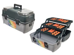 Ящик E-55 трехполочный  (х3)