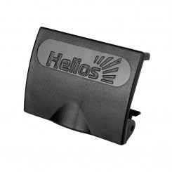 Защелка для трехполочного ящика (HS-B3-L) Helios