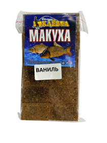 ЖМЫХ ПОДСОЛНЕЧНЫЙ "ОТЛИЧНОГО КЛЕВА" КЛАССИЧЕСКИЙ (КУБИКИ)