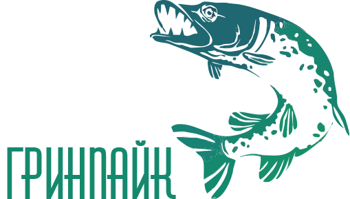 Greenpike