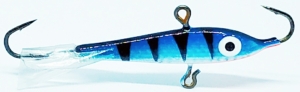 Балансир «Marlin’s» 9111 45мм 4.9гр цв.009 уп.5шт