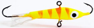 Балансир «Marlin’s» 9112 42мм 5.1гр цв.053 уп.5шт