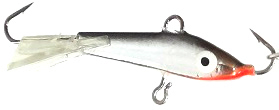 Балансир «Marlin’s» 9112 42мм 5.1гр цв.100 уп.5шт