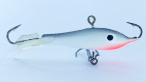 Балансир «Marlin’s» 9114 45мм 7.0гр цв.080 уп.5шт