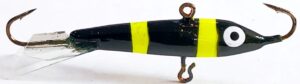 Балансир «Marlin’s» 9116 50мм 9.7гр цв.056 уп.5шт