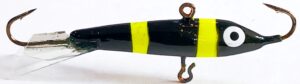 Балансир «Marlin’s» 9116 50мм 9.7гр цв.056 уп.5шт