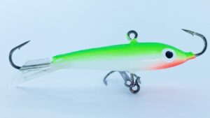 Балансир «Marlin’s» 9116 50мм 9.7гр цв.079 уп.5шт