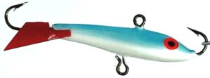 Балансир «Marlin’s» 9116 50мм 9.7гр цв.082 уп.5шт