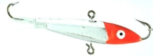 Балансир «Marlin’s» 9118 70мм 24.8гр цв.105 уп.5шт