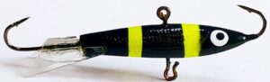 Балансир «Marlin’s» 9120 50мм 12.6гр цв.056 уп.5шт