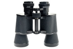 Бинокль BINOCK 10*40 БПЦ