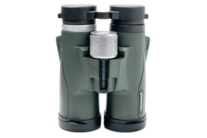 Бинокль BINOCK 8*42