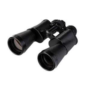 Бинокль БПЦ2 12x45 (HS-RQ 003) Helios