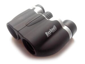 Бинокль BUSHNELL 10x22