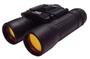 Бинокль Tasco 10x25
