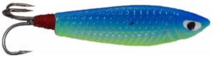Бокоплав "Marlin's" 60мм/20гр цвет 050 уп.5шт