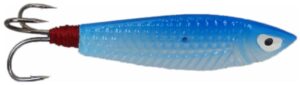 Бокоплав "Marlin's" 47мм/10гр цвет 011 уп.5шт