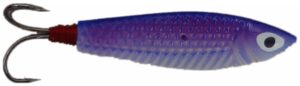 Бокоплав "Marlin's" 65мм/25гр цвет 041 уп.5шт