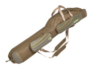 Чехол GREENPIKE 3-секции ХАКИ 602-11 150 см
