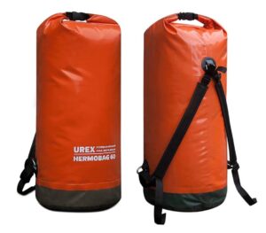 Герморюкзак "dry bag"  40л