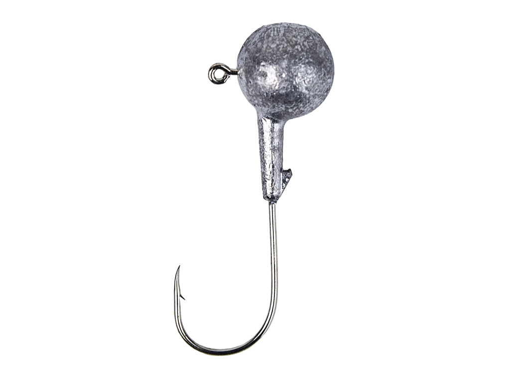 Груз Джиггер Marlin's 3,0гр кр.Aberdeen Jig SW-071 №2 уп.20шт