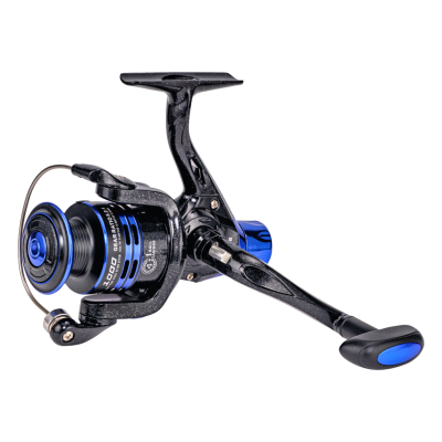 Катушка KDF Pescara 1000