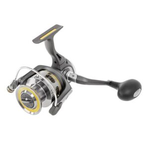 Катушка RYOBI OASYS 5000