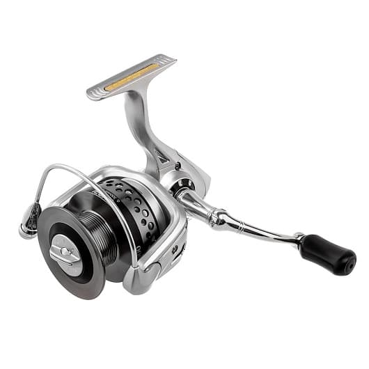 Катушка RYOBI Pilot CS 6500