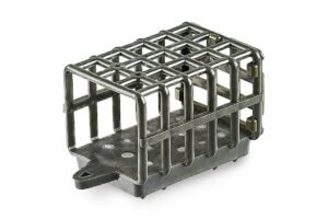 Кормушка BIG Зерновая 130гр