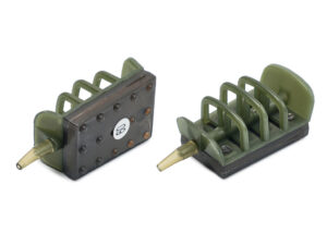 КОРМУШКА DONKA HD-602 80г. (10)