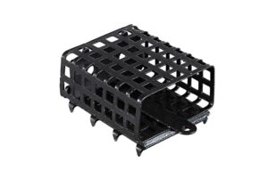 Кормушка Фидерная метал АЛЛИГАТОР 100гр. уп.12шт