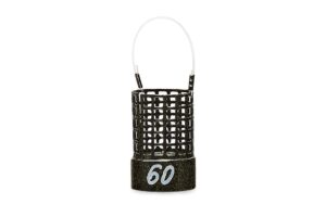 Кормушка "ДЮЗА НТ" 70гр (10)