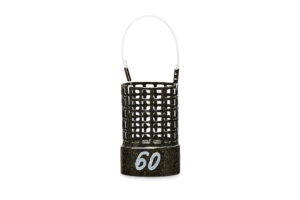 Кормушка "ДЮЗА НТ" 70гр