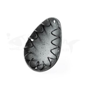 Кормушка "Смоктуха" 60гр (10)