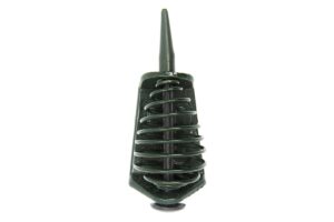 КОРМУШКА РЕКА 100г (10)