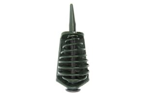 КОРМУШКА РЕКА  90г (10)