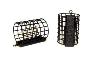 Кормушка «Сетка 6х13» 30гр