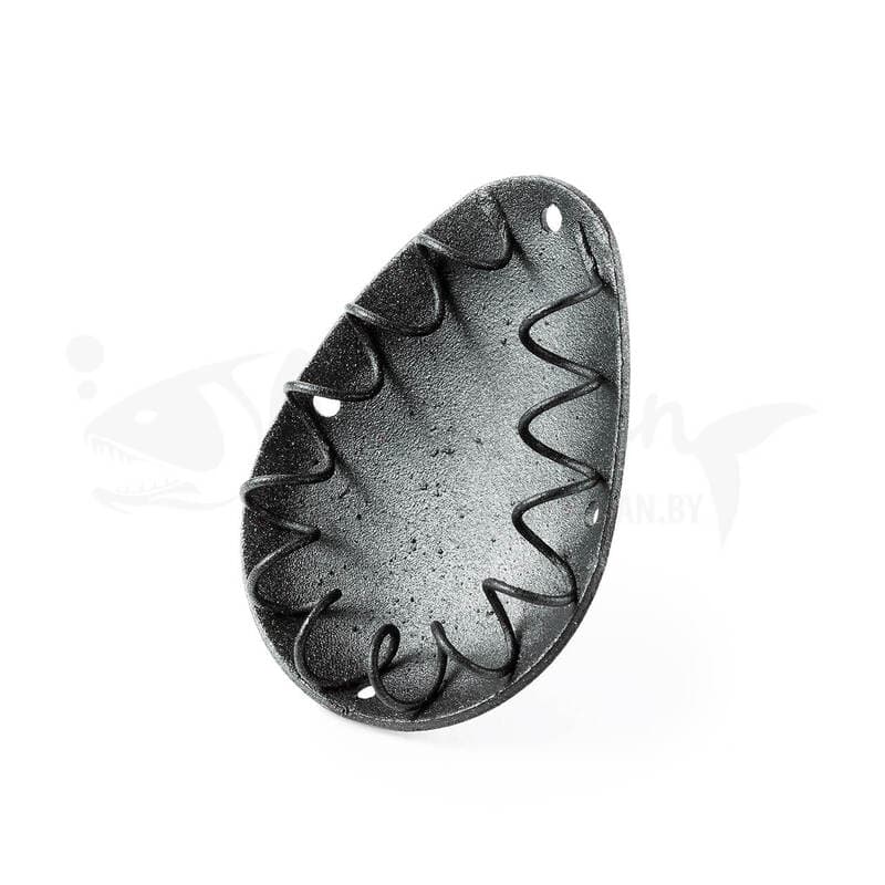 Кормушка "Смоктуха" 60гр (10)