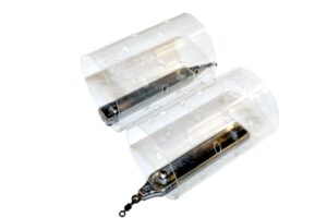 Кормушка Stels «FORAGE» 50г