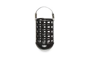Кормушка Ванька-встанька 120гр.