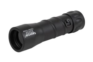 Монокль Tasco 22x32
