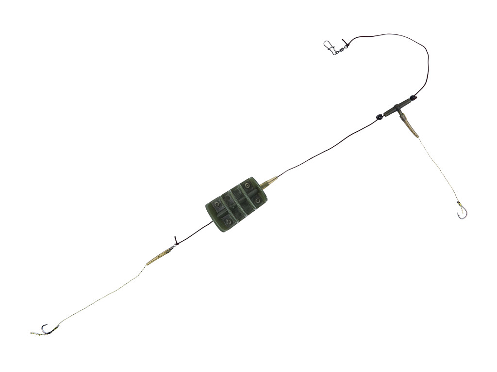 МОНТАЖ DONKA HD-088  90г.